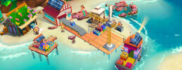 Zynga: From Farmville and Beyond  thumb