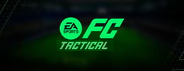 How is EA SPORTS FC&trade; Tactical different from other EA Sports Football games? thumb