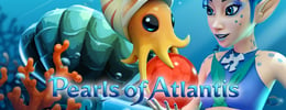 How Pearls of Atlantis is Redefining Bubble and Marble Shooters thumb