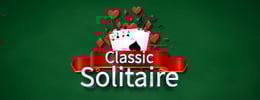 5 Different Types of Solitaire Games Online thumb