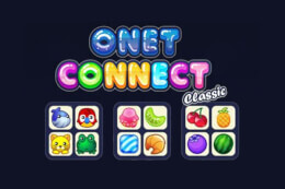 Onet Mahjong Connect thumb