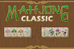Mahjong Classic thumb