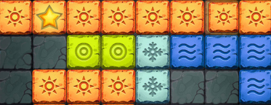 Element Blocks - Apps-4-Free
