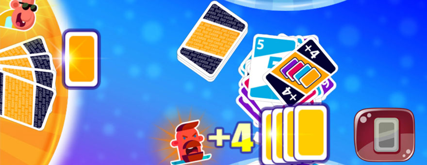 Duo Cards large