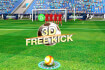 3D Free Kick thumb