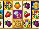 DoubleDown Casino: Gameplay