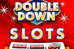 DoubleDown Casino thumb