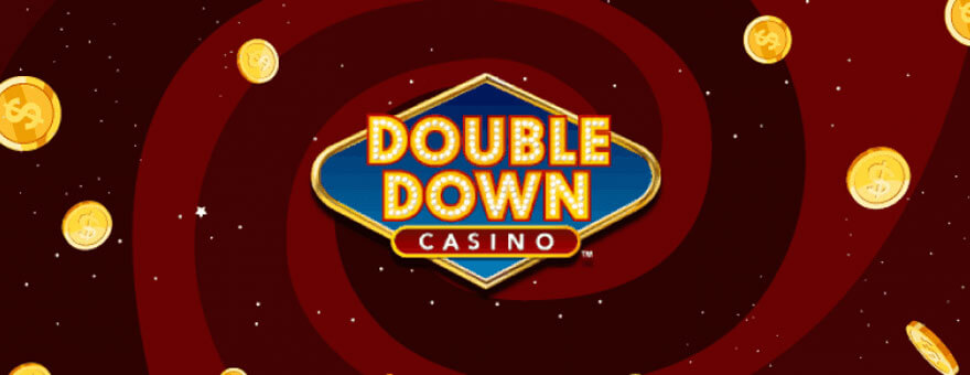 DoubleDown Casino - Apps-4-Free