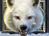 Game of Thrones Slots Casino: White wolf