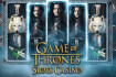 Game of Thrones Slots Casino thumb