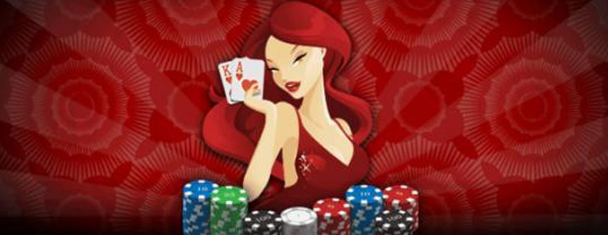 Zynga Poker large