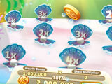 Gold Fish Casino Slots: Mega bonuses