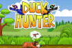 Jack The Hunter: Duck Shooting thumb