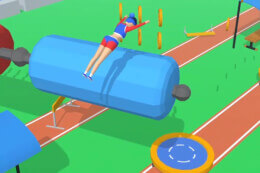 Flip Jump Stack! thumb