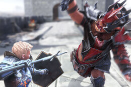 RAID: Shadow Legends thumb