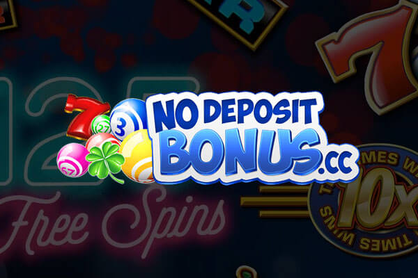 online real money casinos canada