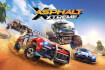 Asphalt Xtreme thumb