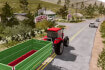 Farming Simulator 20 thumb