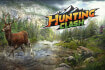 Hunting Clash thumb