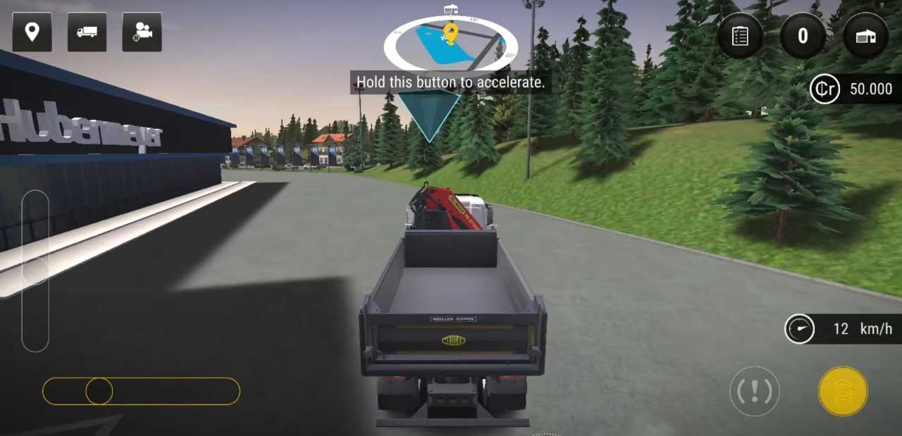 Construction Simulator 3 Lite Apps 4 Free Construction Simulator 3 Lite Apps 4 Free
