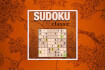 Sudoku thumb
