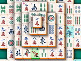 Arkadium's Mahjong Solitaire - Apps-4-free