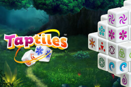 Taptiles thumb