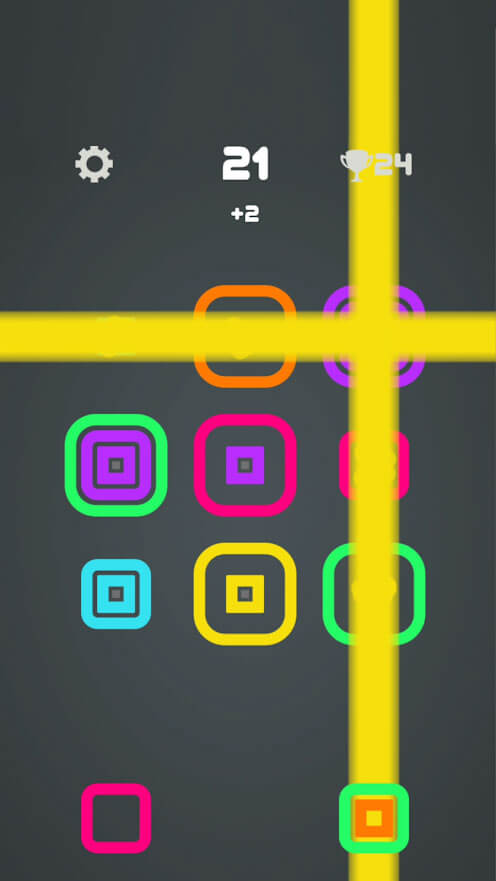 Square Stacker - Apps-4-Free