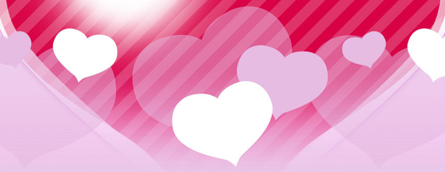 Love Tester large