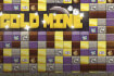 Gold Mine  thumb
