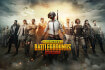 PUBG Mobile thumb
