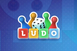 Ludo by SNG thumb
