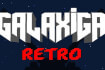 Galaxiga Retro thumb