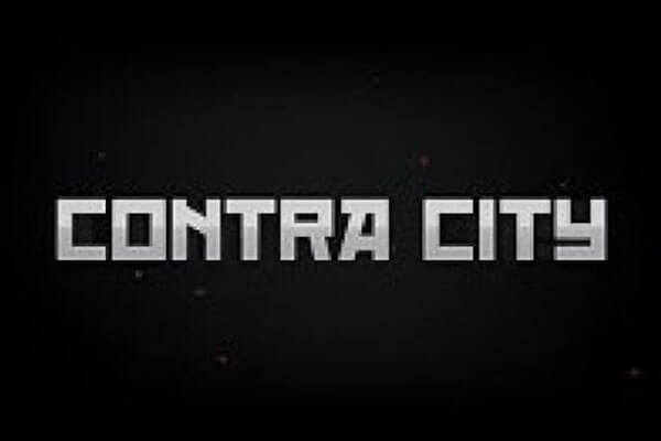 Contra city читы