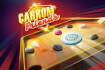 Carrom Friends thumb