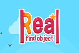 Find Objects thumb