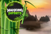 Mahjong Infinite thumb