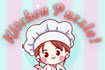Kitchen Puzzle thumb Kitchen Puzzle thumb