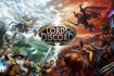 Lords of Discord thumb