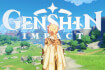 Genshin Impact thumb