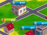 Real Estate Empire Tycoon gameplay