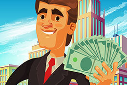 Real Estate Empire Tycoon thumb