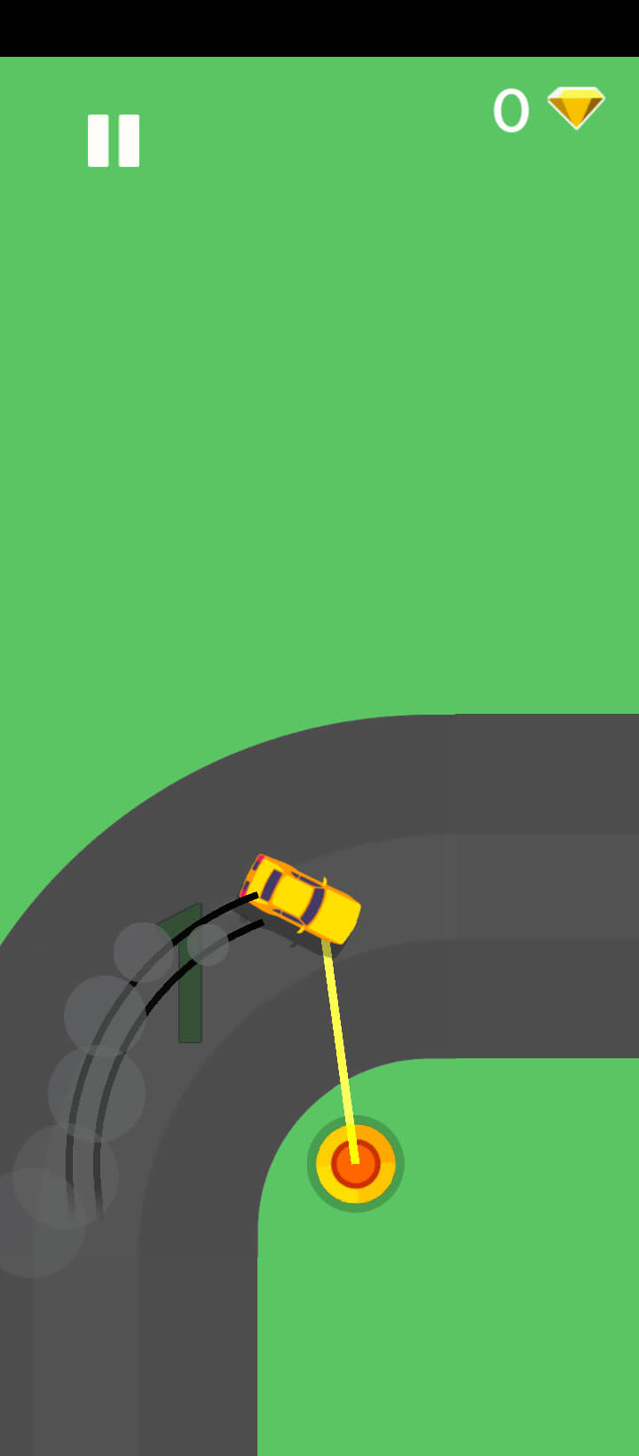 Ultimate Sling Racer Apps4Free