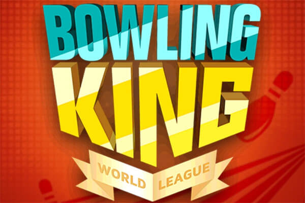 Bowling King - Apps-4-free