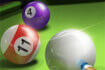 Pooking - Billiards City thumb