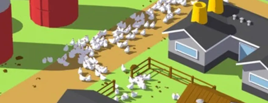 Egg, Inc. large