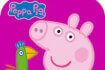 Peppa Pig: Polly Parrot thumb