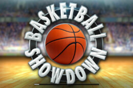 Basketball Showdown 2 thumb