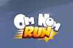 Om Nom: Run thumb