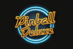 Pinball Deluxe: Reloaded thumb